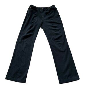 St John Pants